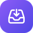 PackMe